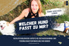 Booster-Kurs "Welcher Hund passt zu mir?: Finde den perfekten Begleiter"